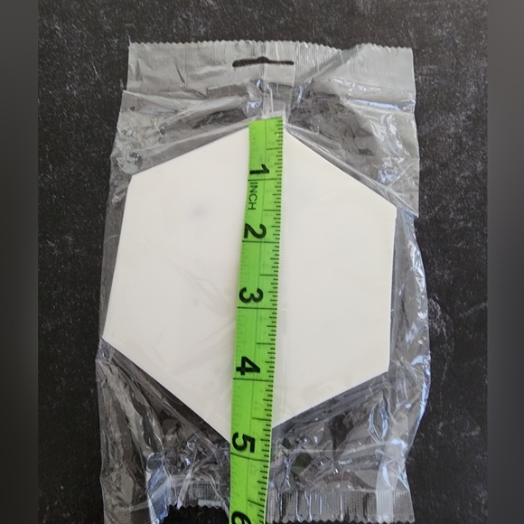 Safari Theme Chocolate Fondant Gum Paste Silicone Mold NEW - Picture 5 of 7